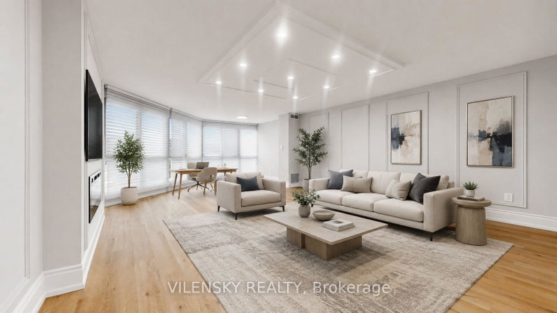 Image of home for listing MLS® N14097438