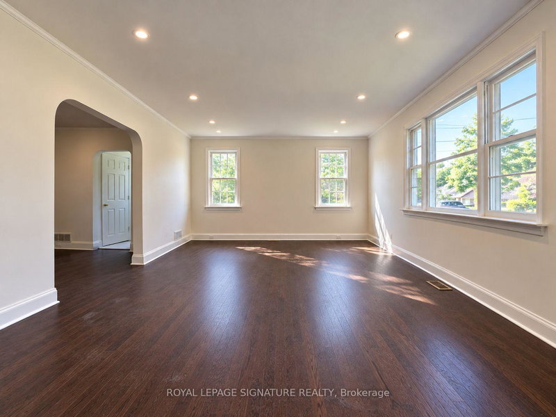Image of home for listing MLS® N14097498
