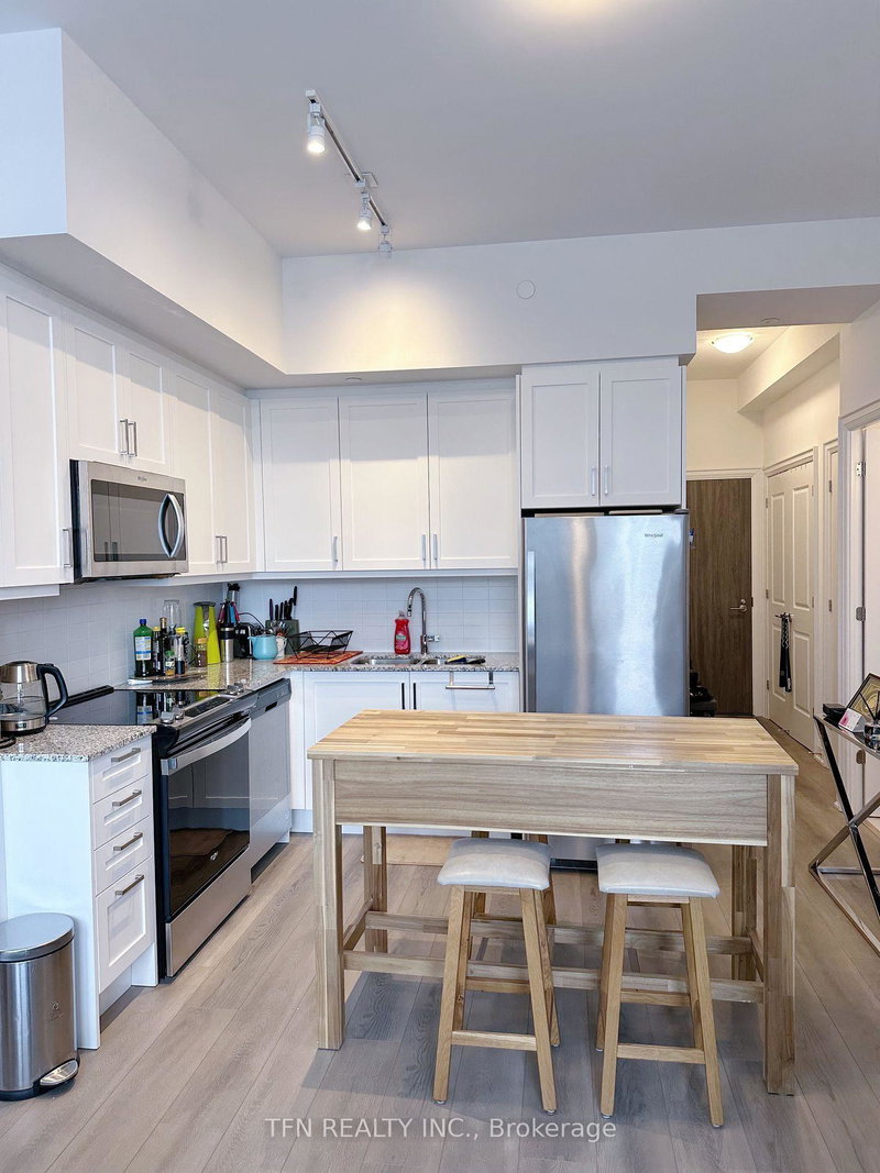 Image of home for listing MLS® N14097598