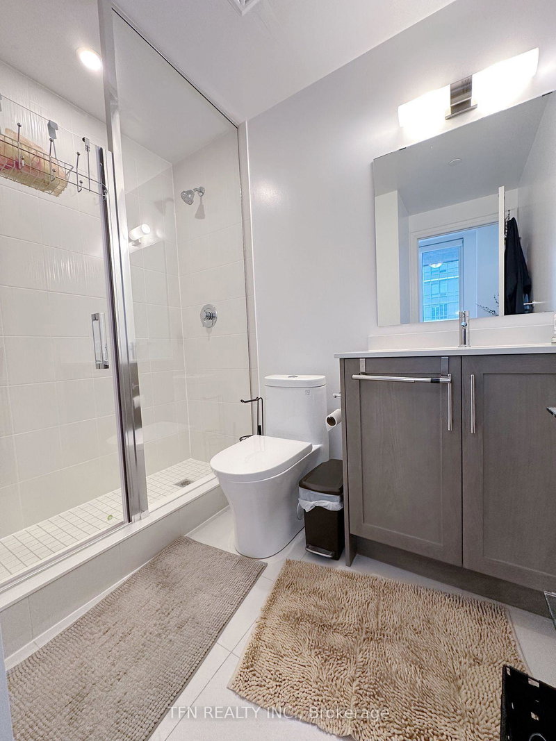 Image of home for listing MLS® N14097598