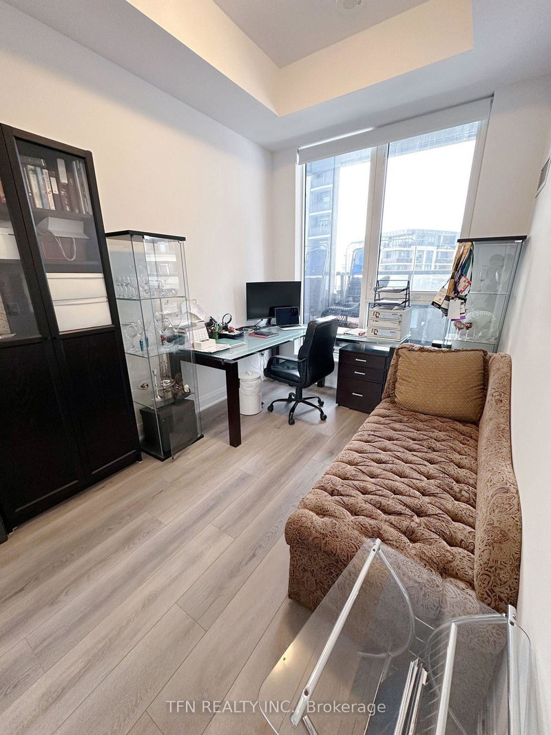 Image of home for listing MLS® N14097598