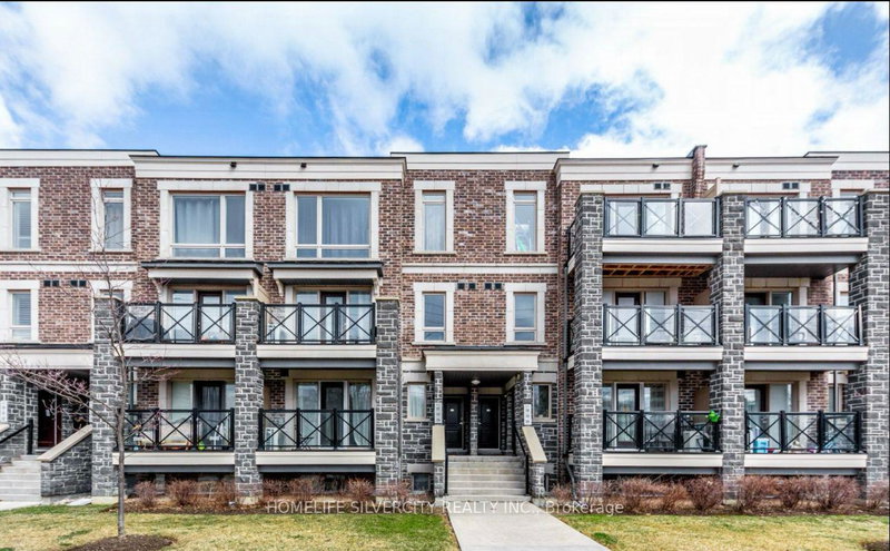 Image of home for listing MLS® N14097604