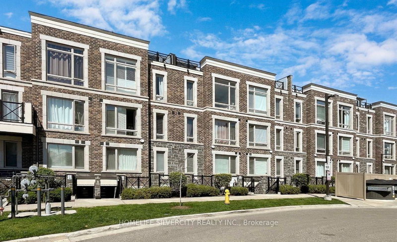 Image of home for listing MLS® N14097604