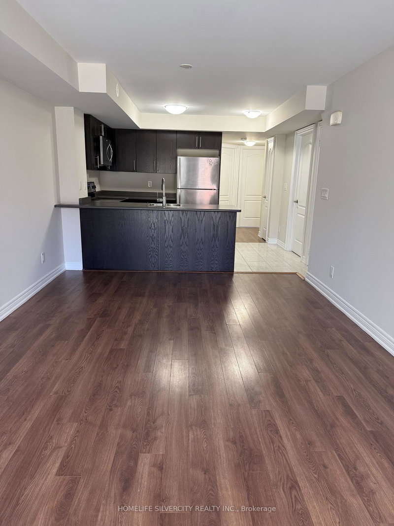 Image of home for listing MLS® N14097604