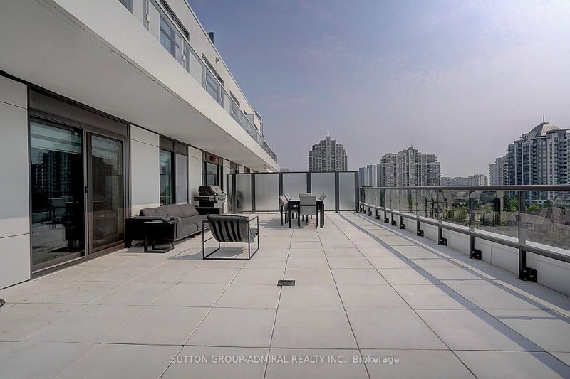 Image of home for listing MLS® N14097684