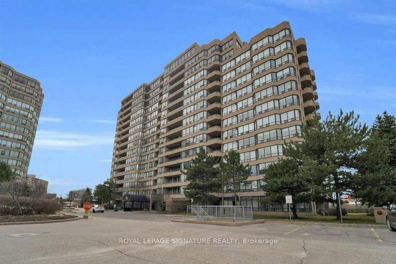 Image of home for listing MLS® N14097748