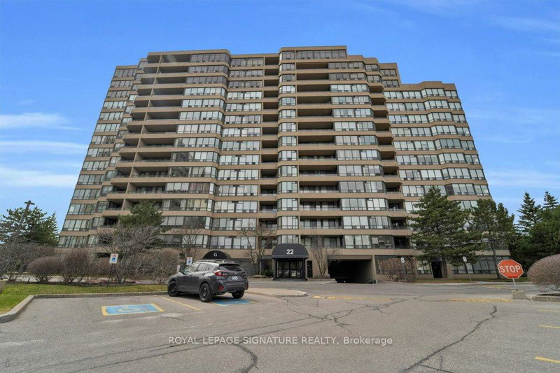 Image of home for listing MLS® N14097748