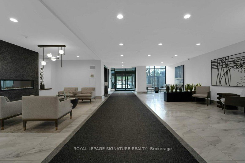 Image of home for listing MLS® N14097748