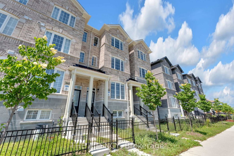 Image of home for listing MLS® N14097756