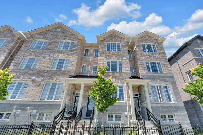 Image of home for listing MLS® N14097756