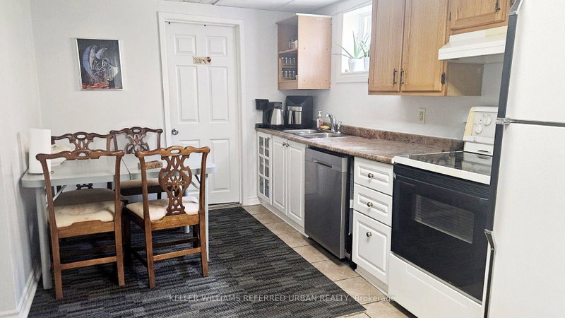 Image of home for listing MLS® N14097858