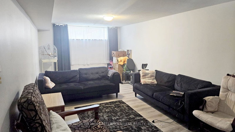 Image of home for listing MLS® N14097858