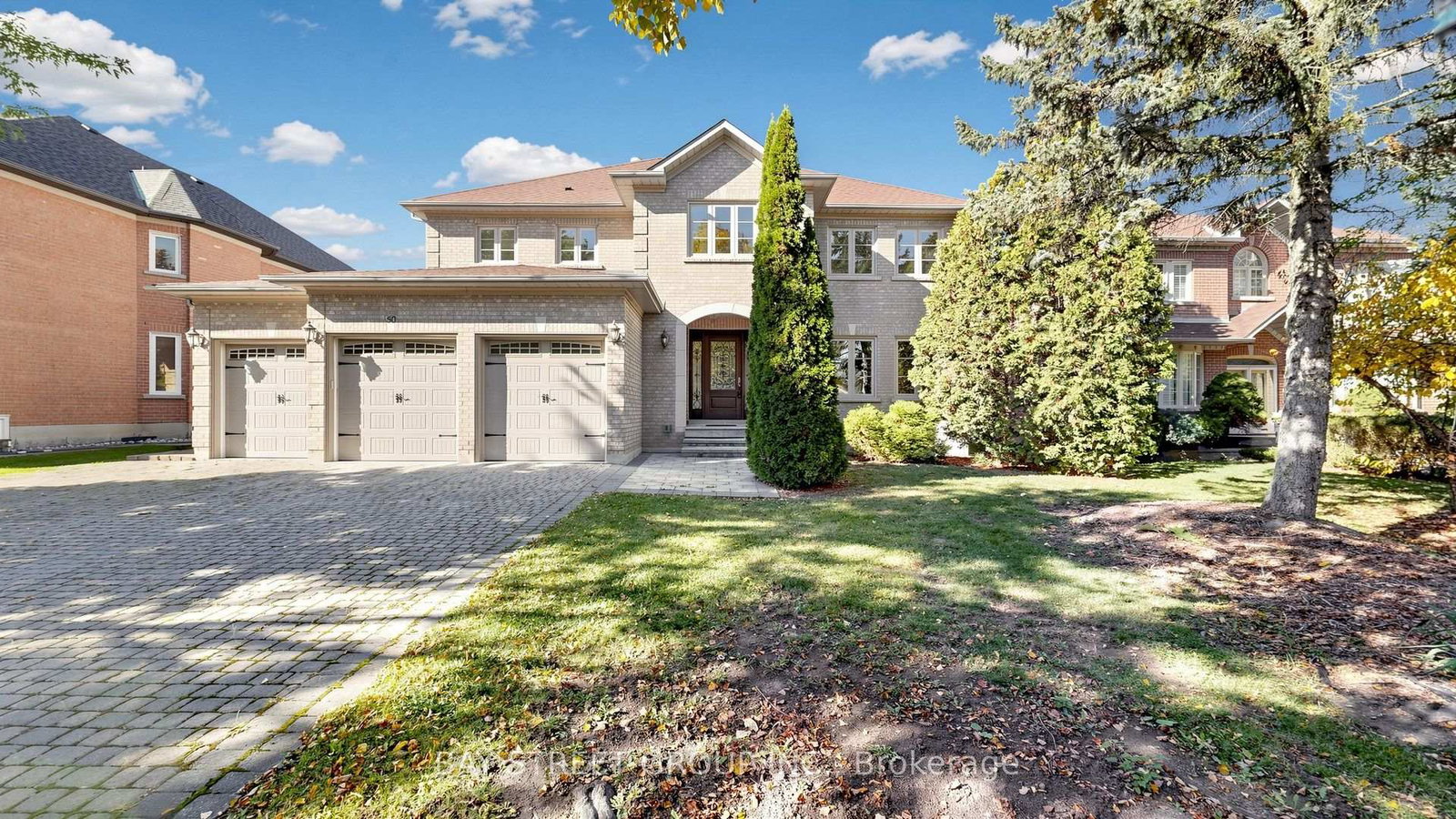 Image of home for listing MLS® N14097864