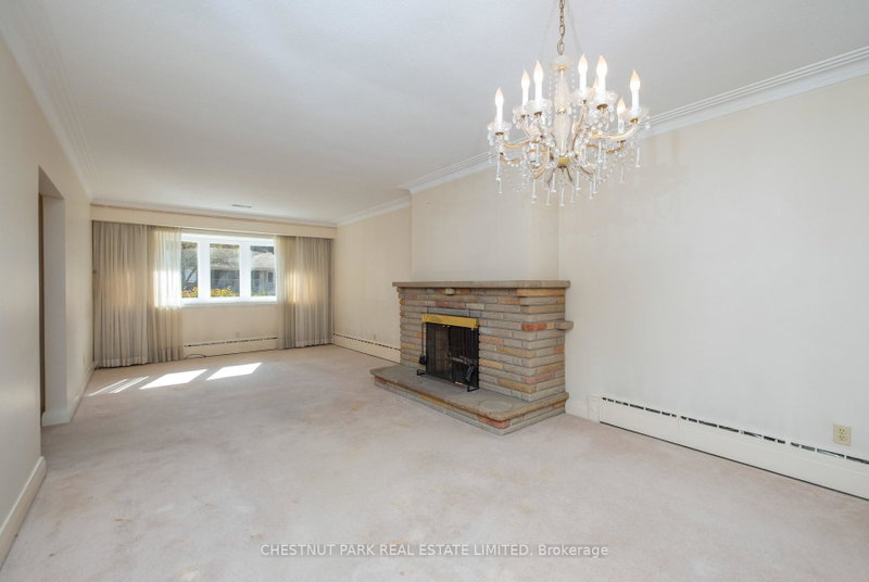 Image of home for listing MLS® N14097872