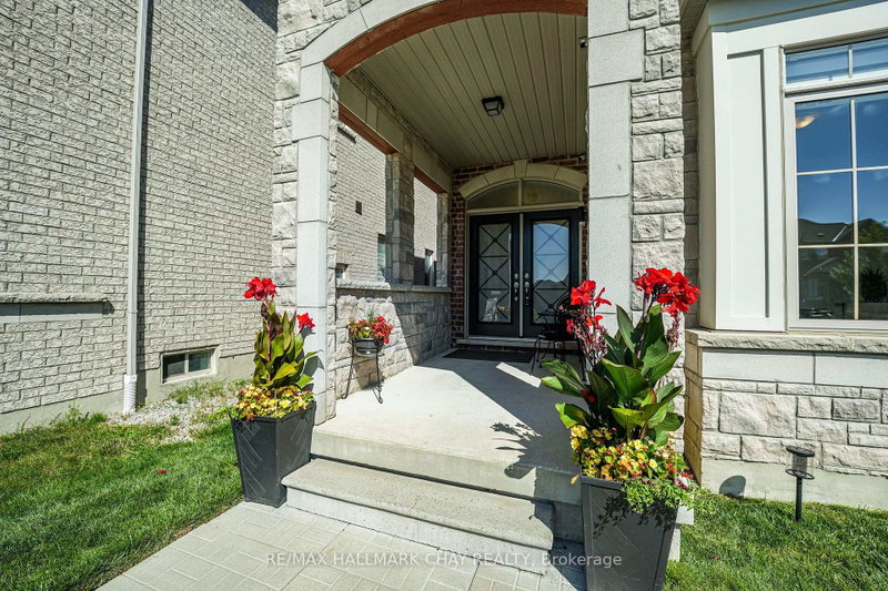 Image of home for listing MLS® N14097890
