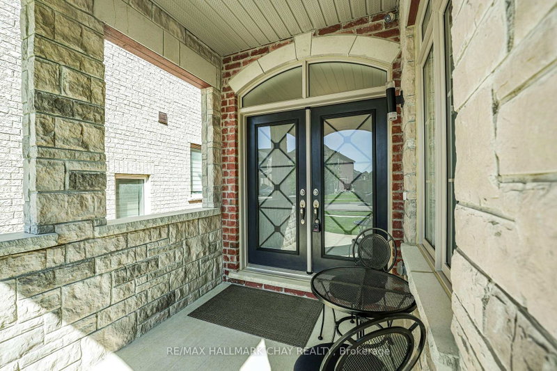 Image of home for listing MLS® N14097890