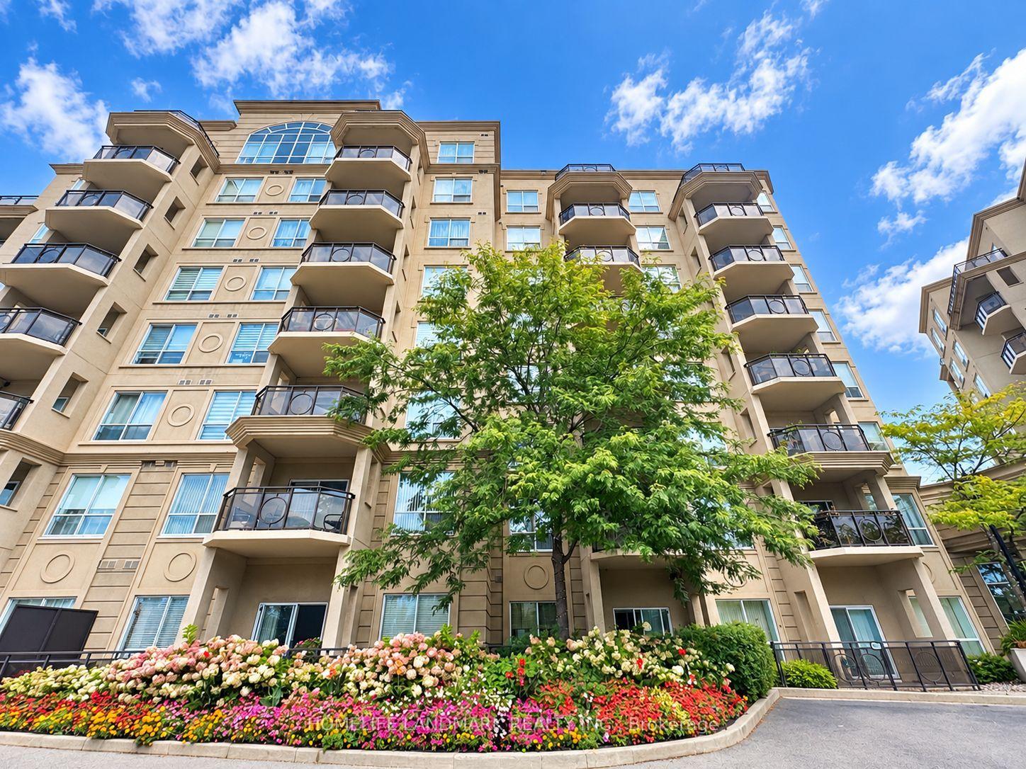 Image of home for listing MLS® N14097896