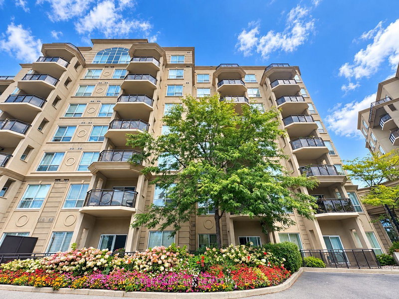 Image of home for listing MLS® N14097896