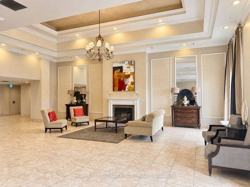 Image of home for listing MLS® N14097896