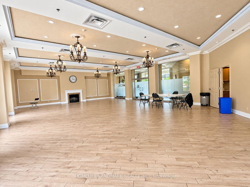Image of home for listing MLS® N14097896