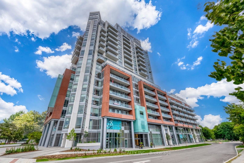 Image of home for listing MLS® N14097906