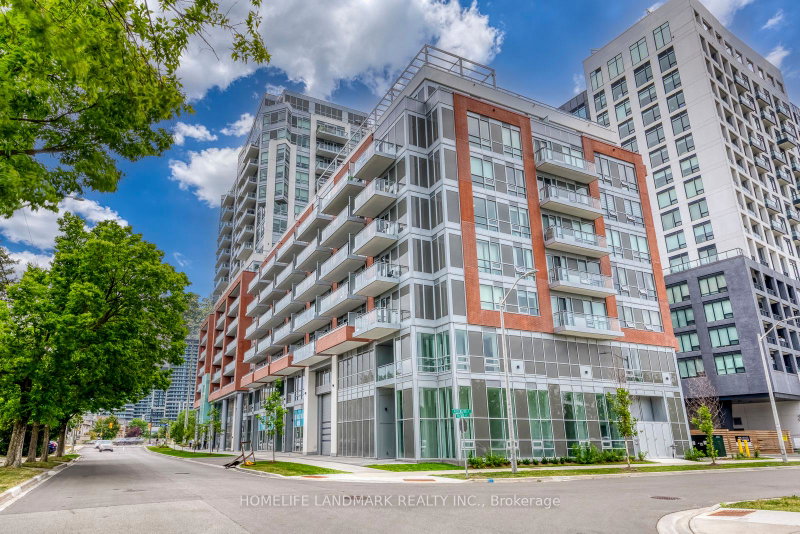Image of home for listing MLS® N14097906