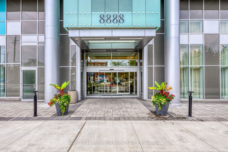 Image of home for listing MLS® N14097906