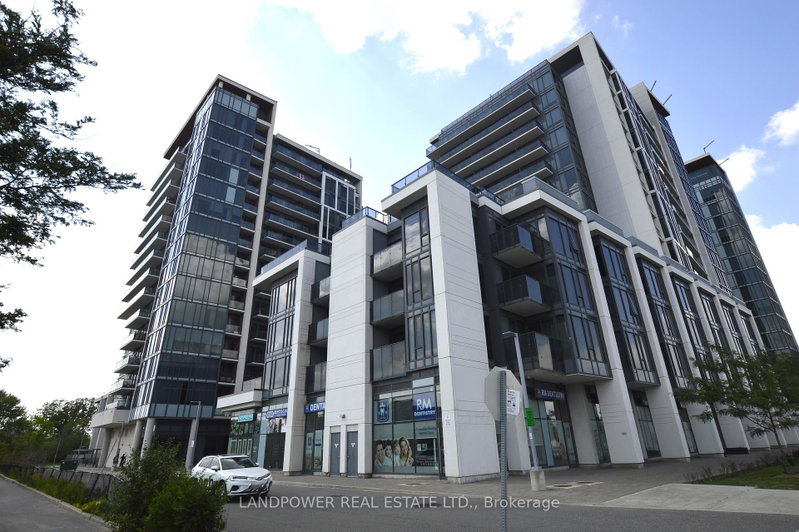 Image of home for listing MLS® N14097930