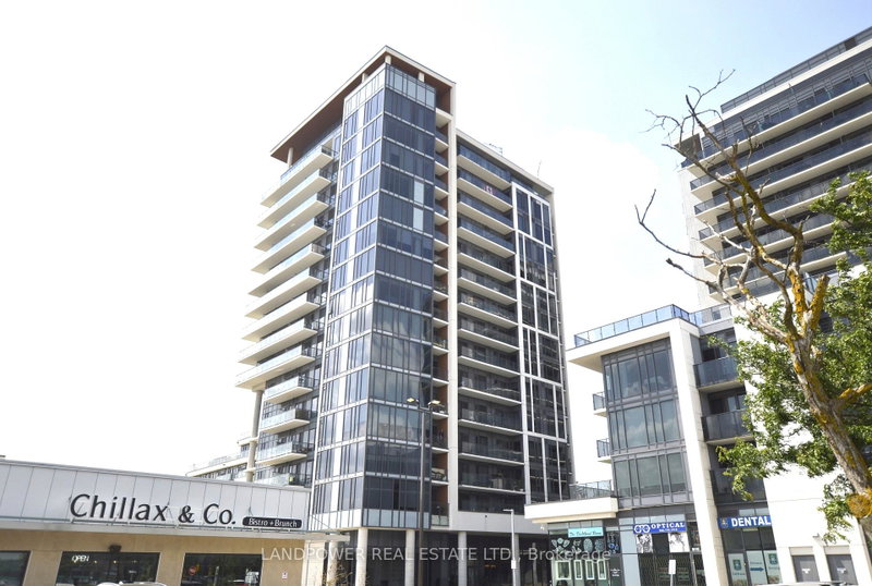 Image of home for listing MLS® N14097930