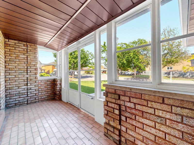 Image of home for listing MLS® N14097936