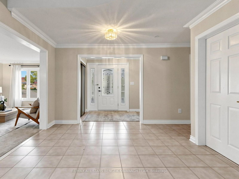 Image of home for listing MLS® N14097936