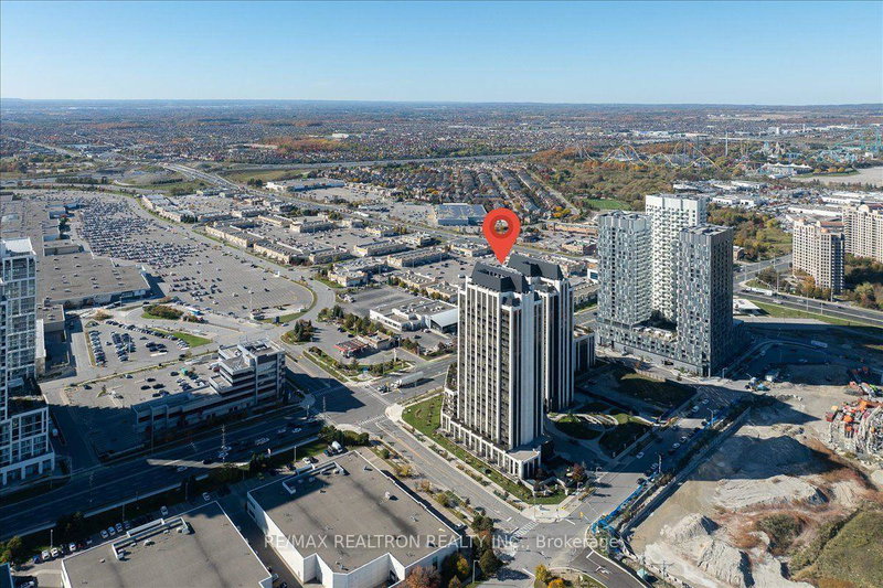 Image of home for listing MLS® N14097948