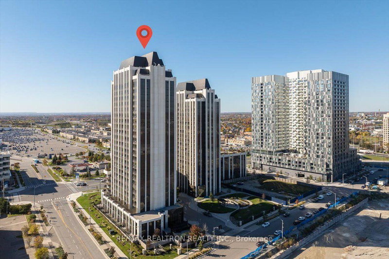 Image of home for listing MLS® N14097948