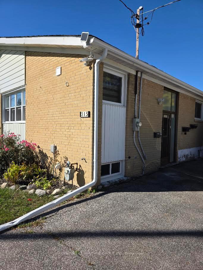 Image of home for listing MLS® N14097960