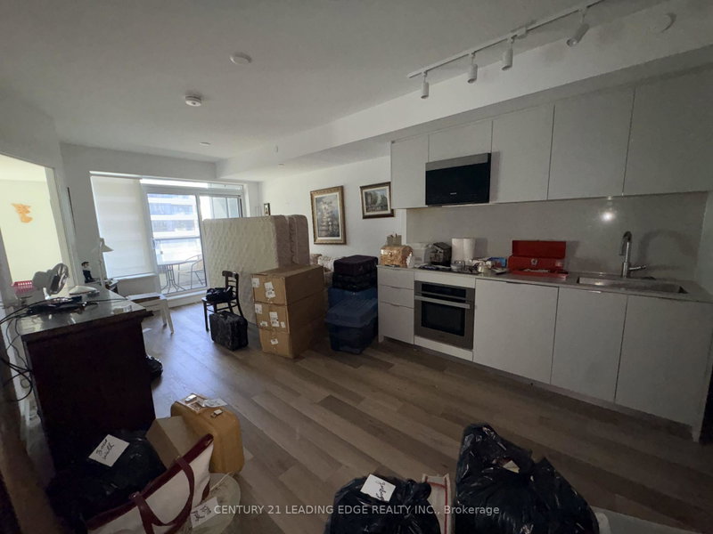 Image of home for listing MLS® N14097964