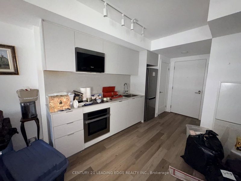 Image of home for listing MLS® N14097964