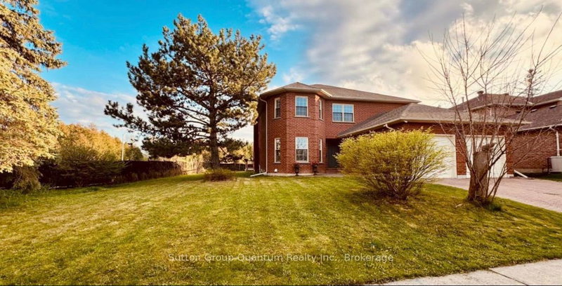 Image of home for listing MLS® N14098026
