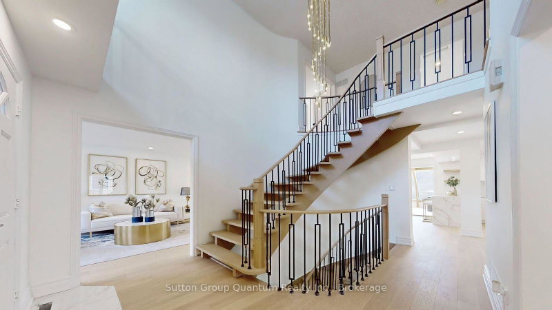 Image of home for listing MLS® N14098026