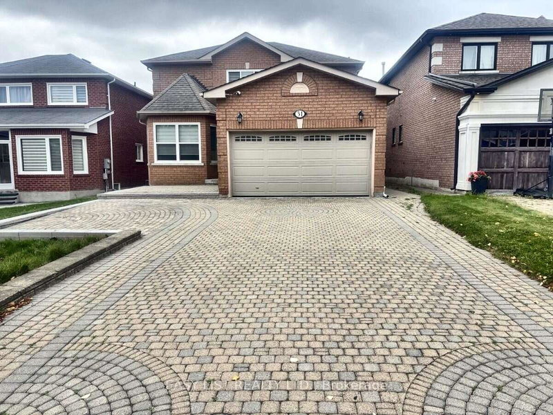 Image of home for listing MLS® N14098052