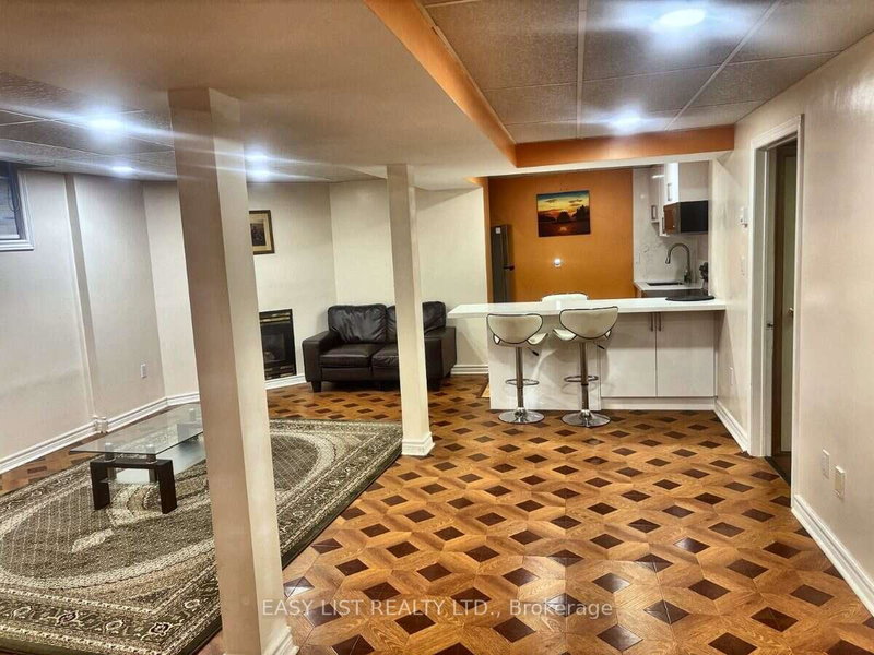 Image of home for listing MLS® N14098052