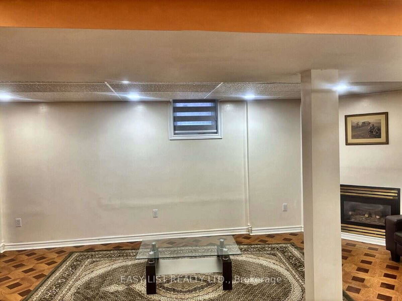 Image of home for listing MLS® N14098052