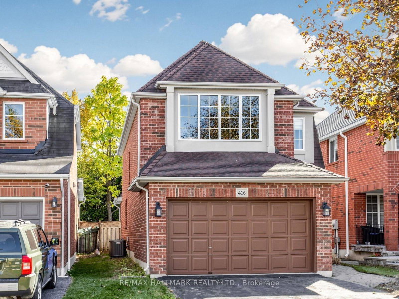Image of home for listing MLS® N14098106