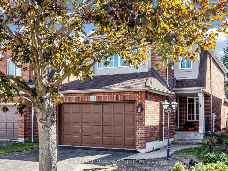 Image of home for listing MLS® N14098106
