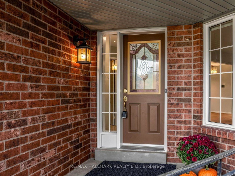 Image of home for listing MLS® N14098106