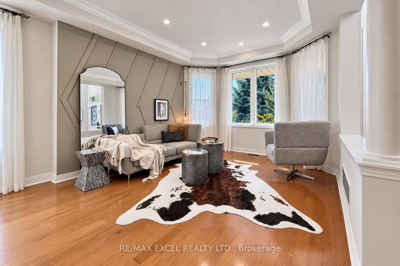 Image of home for listing MLS® N14098112