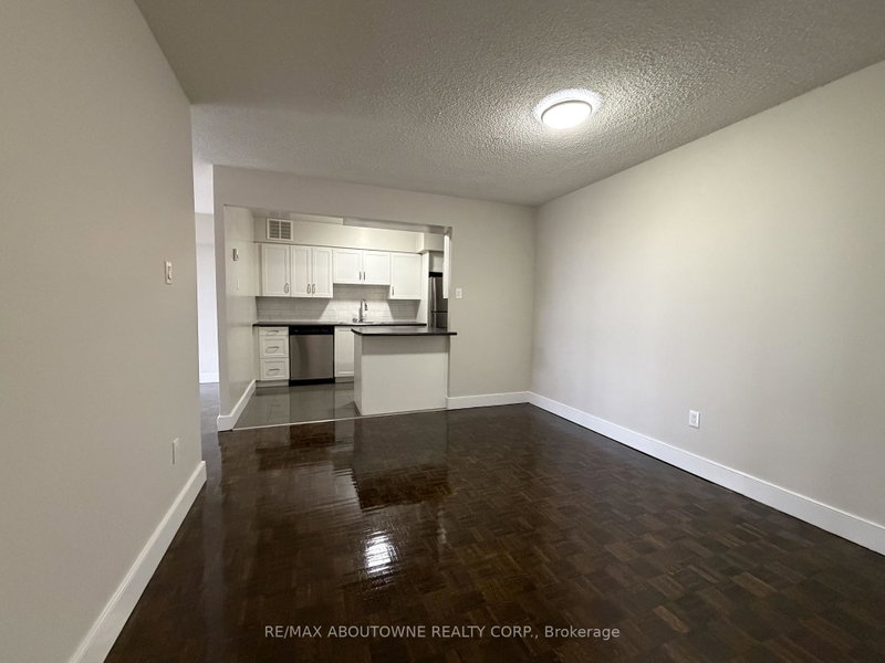 Image of home for listing MLS® N14098120