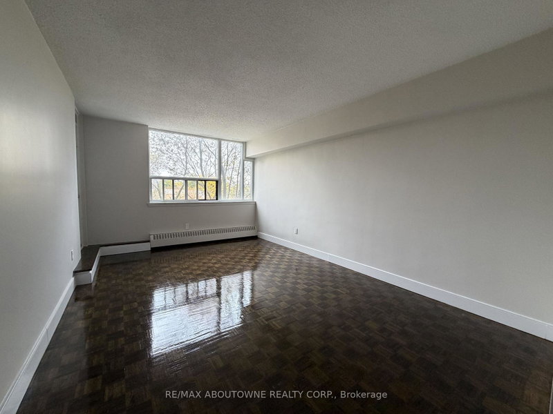 Image of home for listing MLS® N14098120