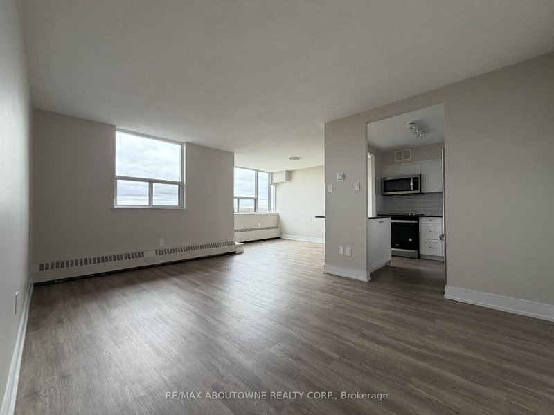 Image of home for listing MLS® N14098122