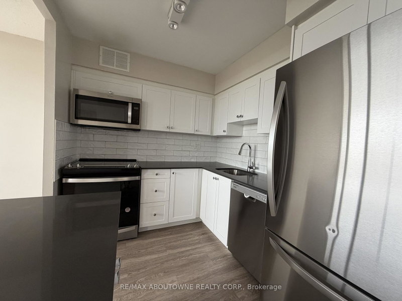 Image of home for listing MLS® N14098122