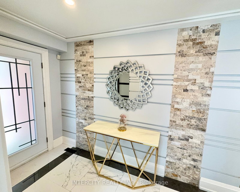 Image of home for listing MLS® N14098200